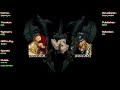 CPU 2014 Top 7 WeaponLord Winner S Bracket Korr Vs Zorn