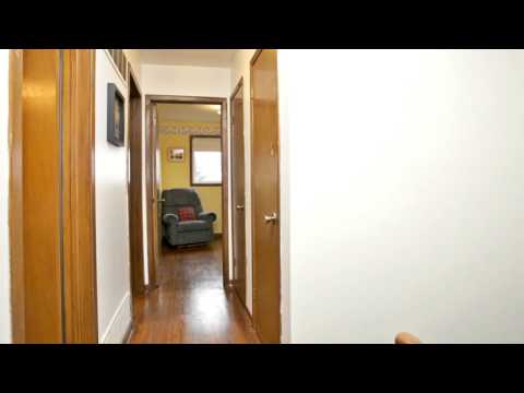 32 San Marino Way, Toronto