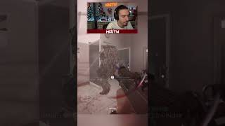 J'aime vraiment trop les portes