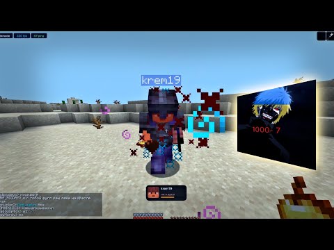 Хт4 развлекается на worst-practice.ru