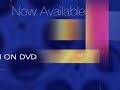 Now Available To Own On DVD 2002 With 2005 Voiceover Isolated