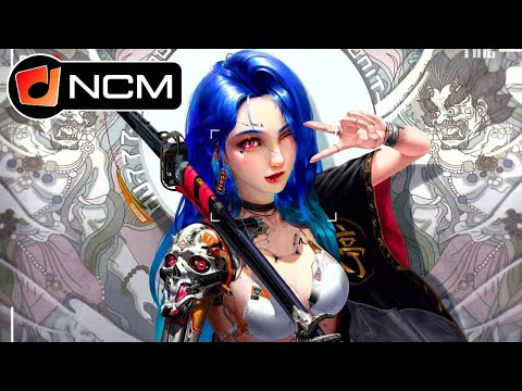 DJSM & Robbe & New Beat Order - Salt