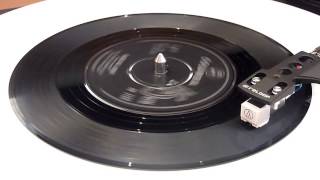 Dave Clark Five - Glad All Over - Vinyl Play