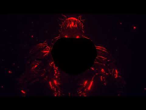 EBK YOUNG JOC - AFFILIATIONS (Slowed + Reverb)