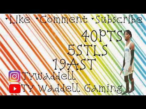 S.2 EP.44 Good Wizards Game!