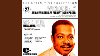 I Remember Clifford (Live Performance)