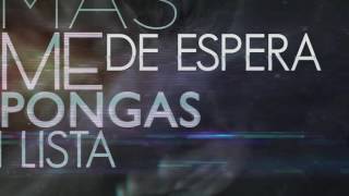 Download lagu Justin Quiles Si El Mundo Se Acabara Lyric Video mp3 Download lagu Justin Quiles Si El Mundo Se Acabara Lyric Video mp3