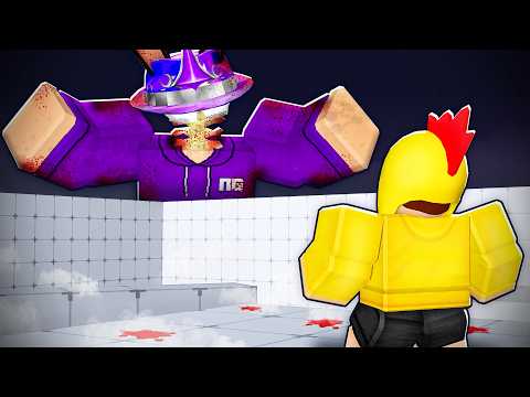 The Complete Dark Truth About Rivals...