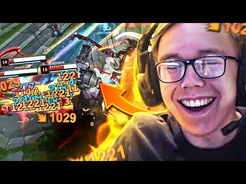 I DESTROOOOOYED THEM!! SUMMER RUMBLE DAY 1 & 2