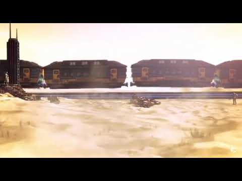 Borderlands 2 psycho flirting with the siren