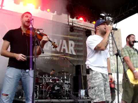 Divokej Bill-Laboratoře Delta.MPG