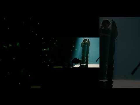 ラストダンス のサムネイル