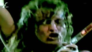 AC/DC - Dirty Deeds Done Dirt Cheap - Live 1985 (Lyrics on Screen) (Traduzione Italiana)