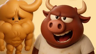 Download lagu Om Nom Stories 🤣 Most Popular Episodes mp3