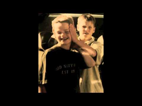 Let The Rhythm Hit Em - Eric B and Rakim (The Kyd Remix)