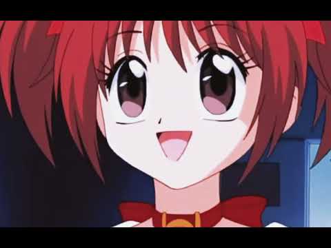 Mettaton (Shrek) Part 15 Lord Barkis's Home / Zoey's Bird Song