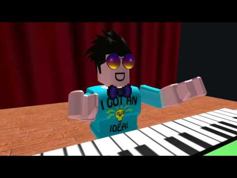 Escape The Subway Read Desc Roblox - escape roblox obbys