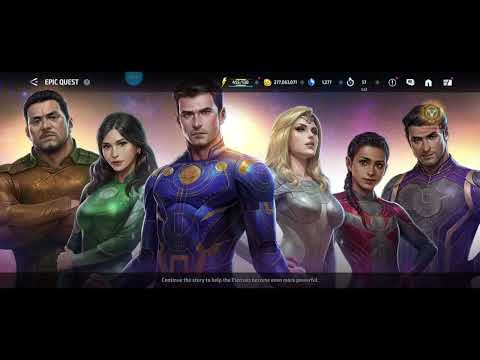 Sabretooth  uniform review an how to get artifacts for the characters you need!