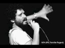 download lagu mp3 mp4 Herbert Pagani Cento Scalini, download lagu Herbert Pagani Cento Scalini gratis, unduh video klip Herbert Pagani Cento Scalini