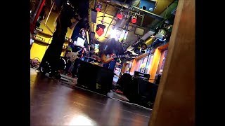 Apulanta - Anna mulle piiskaa (live jyrki 1996)