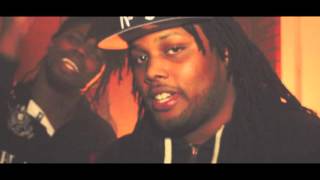 Y9KitchenBoyz - Poppin (Remix)