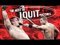Best Of I Quit Matches Full Match Marathon