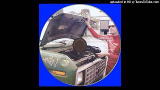 2 Skinnee J&#39;s - The Big Green Book: Disc 3: 20 Lemon Drop (Skylab Demo)