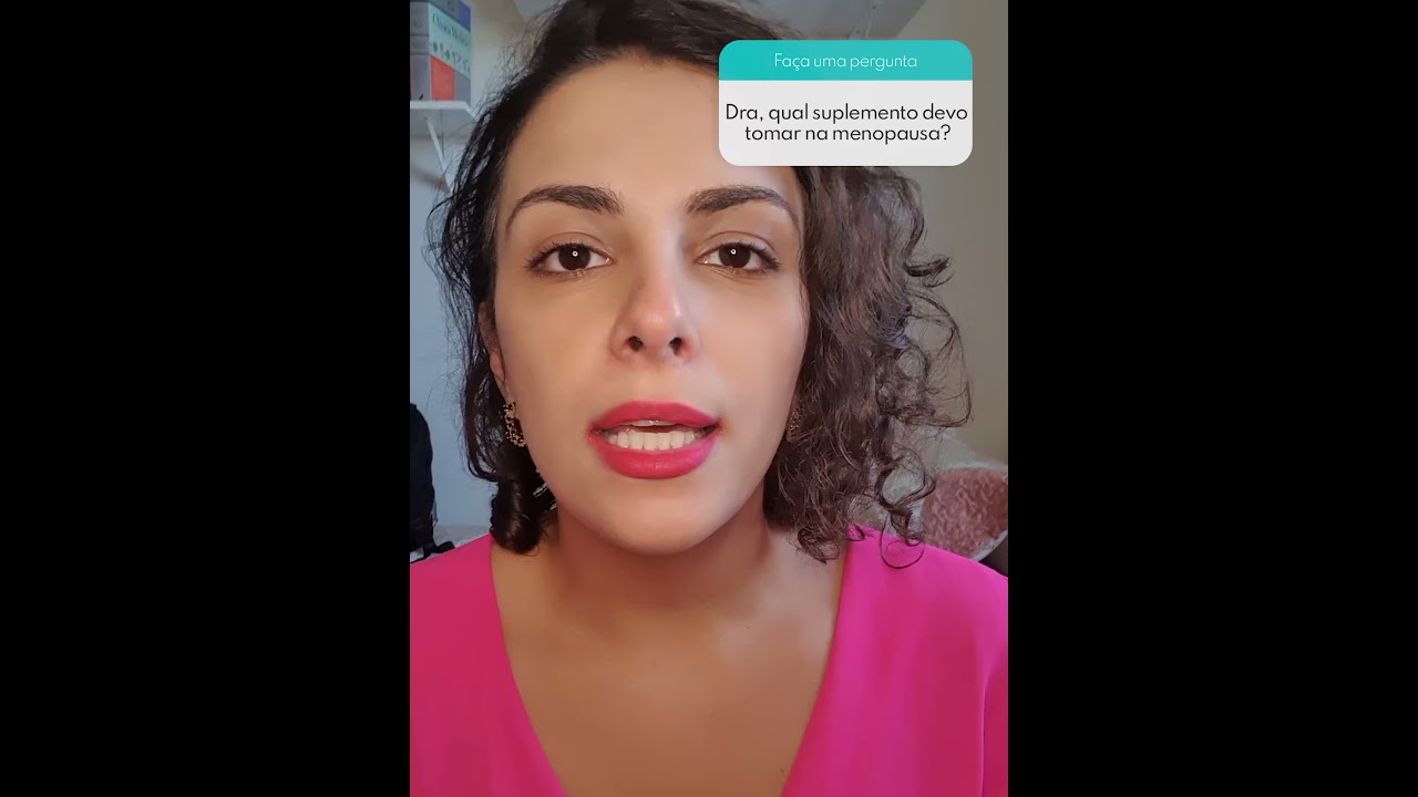 Gabriela Pravatta Rezende-39