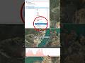 How To Create Elevation Profile In Google Earth Architecture