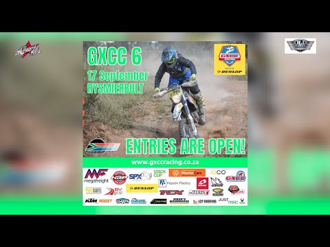 Hollywood Hills 2022 Episode 26