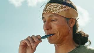 DripDrop Trail Running