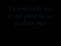 Hinder - Everybody's Wrong - Legendado