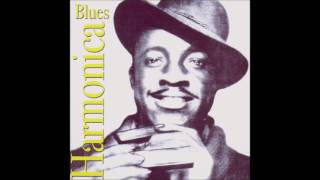 died Nov.14 1931 Eddie Mapp "Fourth Avenue Blues"