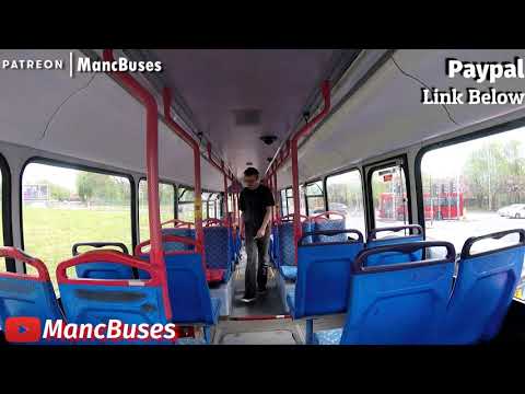 B10 Project - A Drive out - Lost Footage