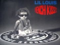 Lil Louis - French Kiss [Hitting Virgin Territory Instrumental Mix]