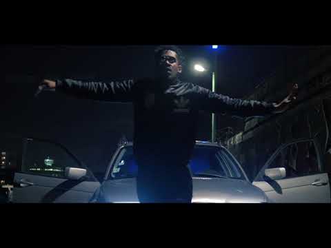 sadek dosseh  prod Azerot Cedric