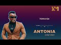 Harmonize - ANTONIA (Extended Version) | Dj Johsum Extendz | @djspeedo255 +255746588149