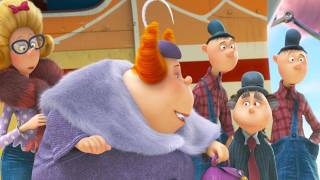 Trailer Preview Image