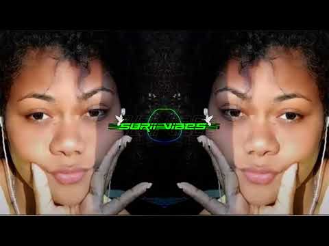 BIU TU NA VAKAMAU X MALUMU NI TOBU X SURII VIBEZ FJ [ 2X23 ] Xclusive