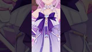 【原神】そ そんな目で見ないでちょうだい！#シトラリ #原神