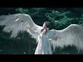 Best War Movies English Chinese Movies With English Subtitle Action Movies 2016