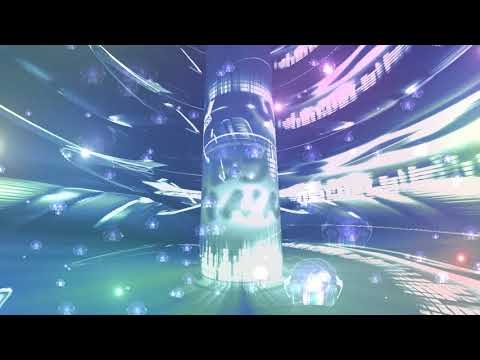 DJ Vinny Heart Beats || Latest 2018