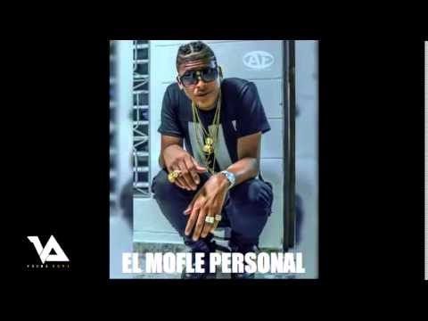 Quimico Ultramega - El Mofle (Personal)