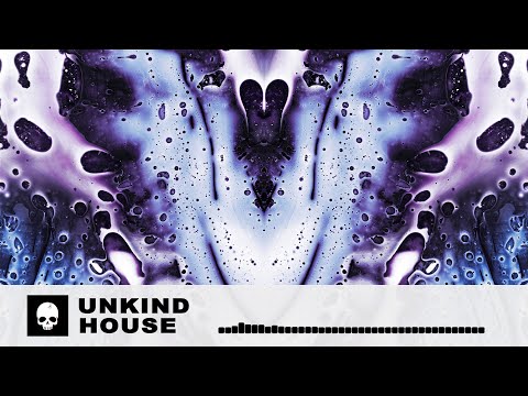 BROCKHAMPTON - SUGAR (Daft Hill & MKJAY Remix)