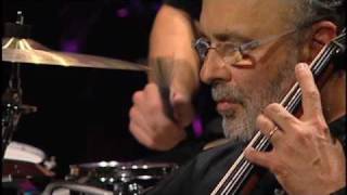 Jaques Morelenbaum | Salvador (Egberto Gismonti) | Instrumental SESC Brasil