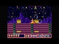 McDonald S Treasure Land Adventure