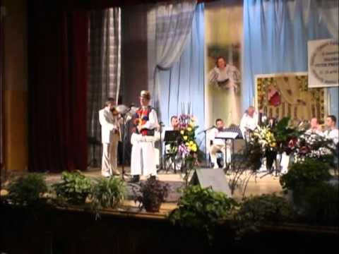 PAUL DANIEL ANANIE - BISTRITA.mpg