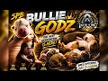 The Puppies Are Getting BIGGER By The Day