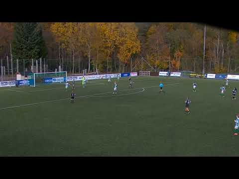 POENGDELING MOT KIL/HEMNE // KIL/Hemne - ØHIL 0-0