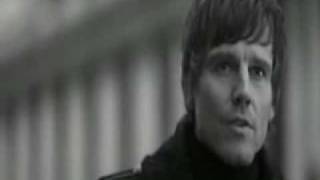 The Garden Music Video